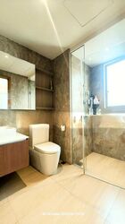 The Vales (D19), Condominium #502385571